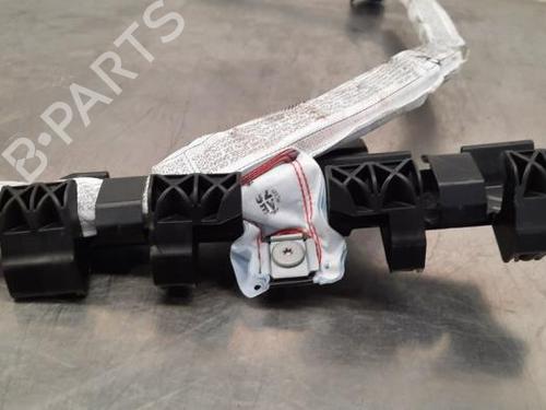 Right curtain airbag BMW 1 (E87) 116 d | BP20081546C12 
