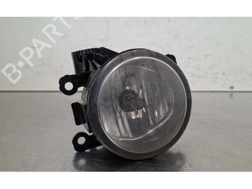 Used Left front fog light Left front fog light 39452984 39452984