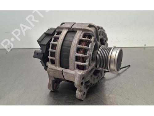 Alternator SEAT ATECA (KH7, KHP) 1.5 TSI | BP33057749M7  - Image 6