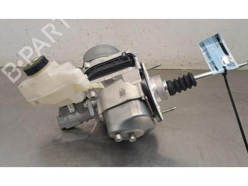 Servofreno Servofreno VW TIGUAN (CT1) 1.5 TSI eHybrid (204 hp) 34254258 34254258