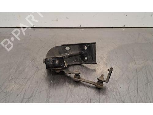 Electronic module SUZUKI S-CROSS 1.5 Hybrid (AKK415) | BP34200097M83  - Image 6