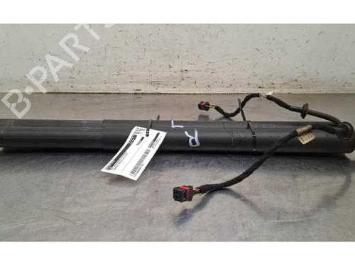 tailgate-lift-support-porsche-macan-95b-2014-38606281 main image