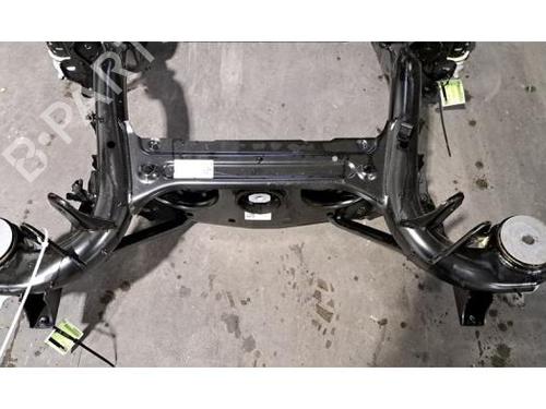Subframe AUDI Q4 E-TRON Sportback (F4N) 45 | BP31241763M9 