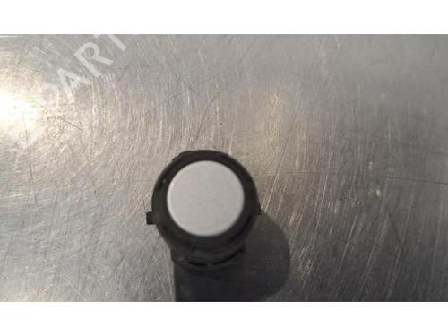 Electronic module VW GOLF VII (5G1, BQ1, BE1, BE2) 1.6 TDI | BP33297016M83 - Image 2