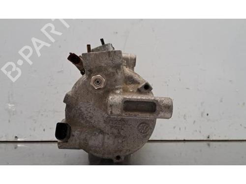 AC compressor VW T-CROSS (C11, D31) 1.0 TSi | BP37251761M34 - Image 9