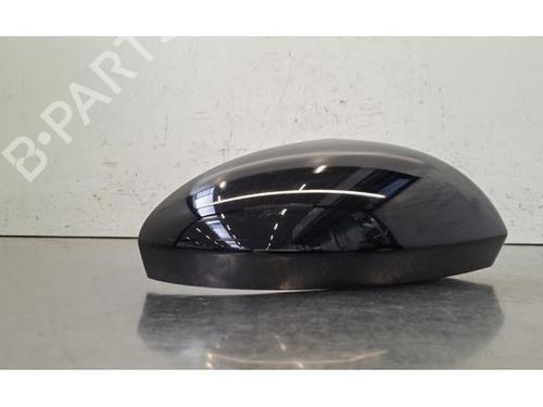other-renault-5-2024-40240411 main image