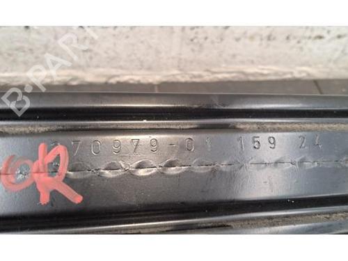 Other PEUGEOT 3008 III (KA_, KB_, KC_) e-210 (KCZKZX) | BP30714272O1