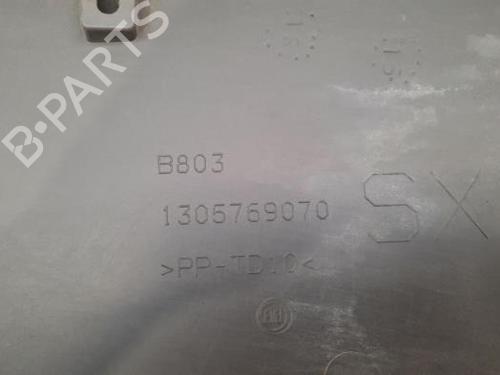 Other PEUGEOT BOXER Van 2.2 HDi 130 | BP23601559O1 