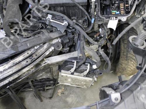 Fuse box MERCEDES-BENZ A-CLASS (W177) A 180 d (177.003) | BP36310085E1  - Image 26
