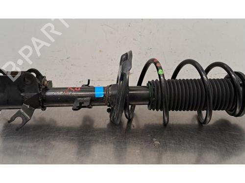 Ammortizzatore anteriore destro Ammortizzatore anteriore destro NISSAN JUKE (F16_) 1.0 (114 hp) 36005289 36005289