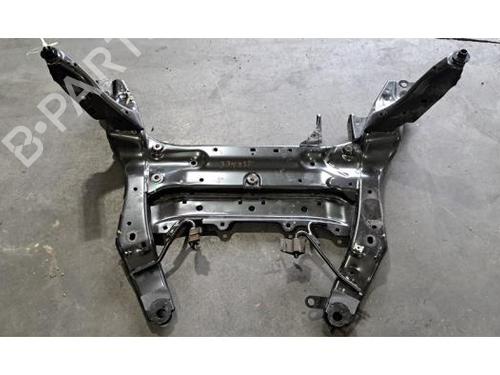 Used Subframe MINI MINI COUNTRYMAN (U25) SE ALL4 (313 hp) 30629500