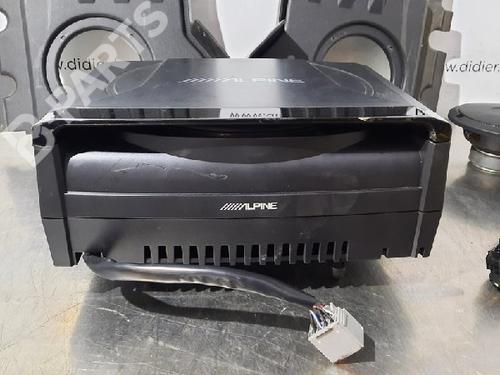 Other LAND ROVER DEFENDER Station Wagon (L316, L315) 2.2 Td4 4x4 (L316) | BP10883413O1