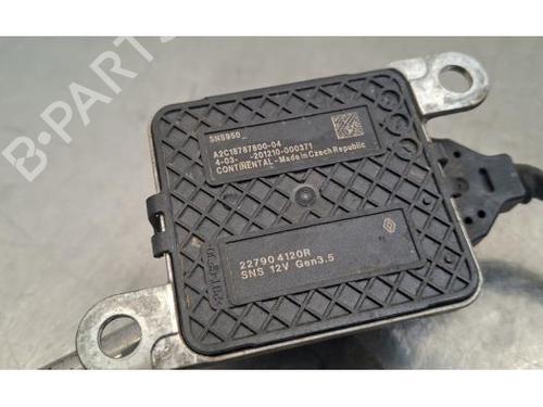 Electronic sensor RENAULT TRAFIC III Van (FG_) 2.0 dCi 145 (FGML) | BP36769790M84 - Image 3