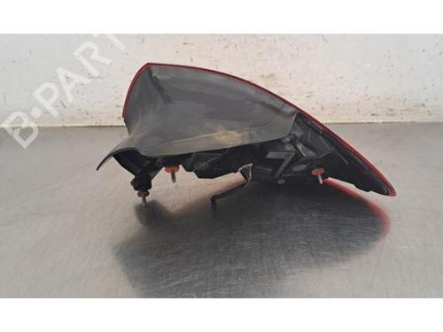 Left taillight MERCEDES-BENZ EQA (H243) EQA 250+ (243.702) | BP39153404C34 - Image 2