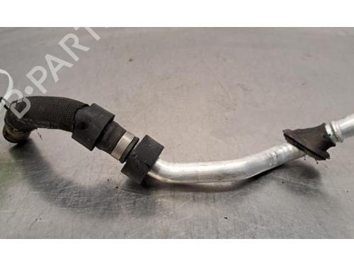 Pipe MERCEDES-BENZ EQC (N293) EQC 400 4-matic (293.890) | BP29643382M125 