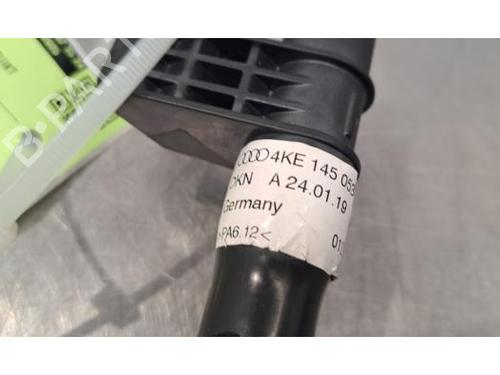 Pipe AUDI E-TRON (GEN) S quattro | BP29881687M125
