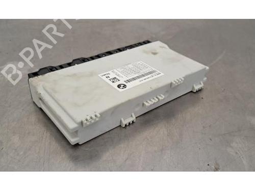 Control unit MINI MINI COUNTRYMAN (F60) One | BP23634730M11 
