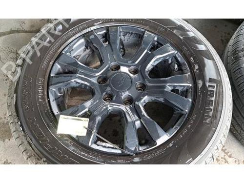 Rim FORD RANGER (TKE) 3.2 TDCi 4x4 | BP23625359C45 