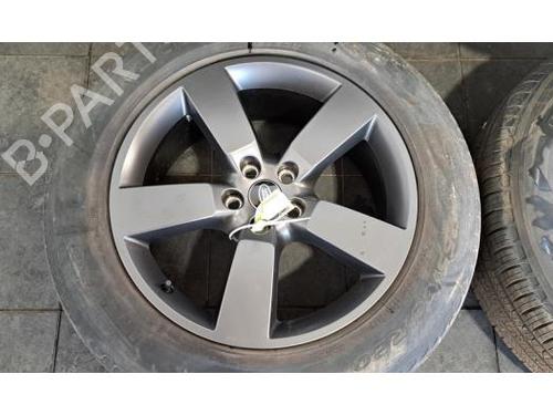 Rim LAND ROVER DEFENDER Station Wagon (L663) P300 Si4 4x4 | BP28613304C45 