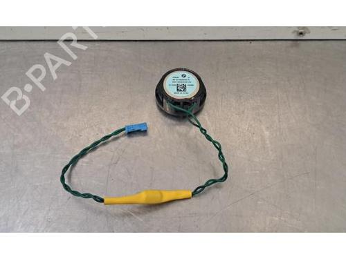 Electronic module BMW 5 (G30, F90) 530 e Plug-in-Hybrid xDrive | BP37251813M83 - Image 3