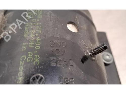 Andre VW CRAFTER Van (SY_, SX_) 2.0 TDI FWD (SYB, SYC, SYD) | BP31283085O1