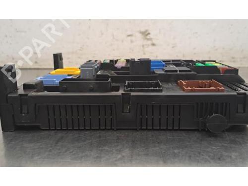 Fuse box PEUGEOT PARTNER Box Body/MPV (K9) 1.5 BlueHDi 100 | BP36343304E1  - Image 5