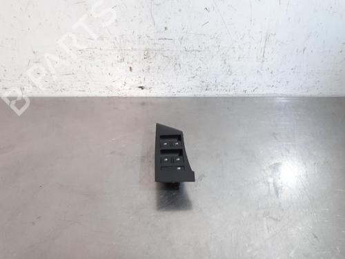 Used Switch OPEL ASTRA J (P10) 1.4 Turbo (68) (140 hp) 25125492