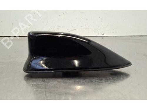 Used Antenna/Base Antenna/Base TOYOTA C-HR (_X2_, _H2_) Hybrid (ZYX20) (140 hp) 33917863 33917863