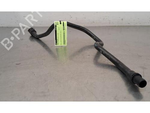Pipe RENAULT MEGANE IV Hatchback (B9A/M/N_) 1.6 E-TECH 160 (B9NH) | BP29871957M125 