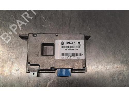 Used Electronic module BMW X6 (F16, F86) M 50 d (381 hp) 24511790