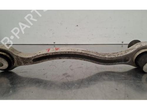 Venstre bagtil bærearm MERCEDES-BENZ E-CLASS T-Model (S213) E 300 de (213.216) (306 hp) 32664926