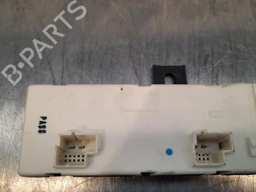 Electronic module MERCEDES-BENZ GLC Coupe (C253) 350 e 4-matic (253.354) | BP23598223M83 