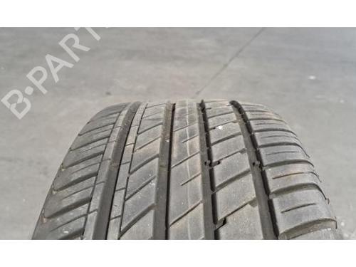 Fælk AUDI A4 B9 (8W2, 8WC) 2.0 TDI | BP30605566C45 