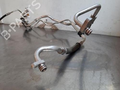 AC pipe OPEL COMBO Box Body/MPV (K9) 1.5 D | BP38044071M126 - Image 2