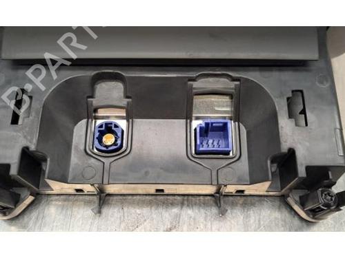 Display monitor MERCEDES-BENZ VITO Van (W447) eVITO (447.603, 447.605) | BP29521835C48 