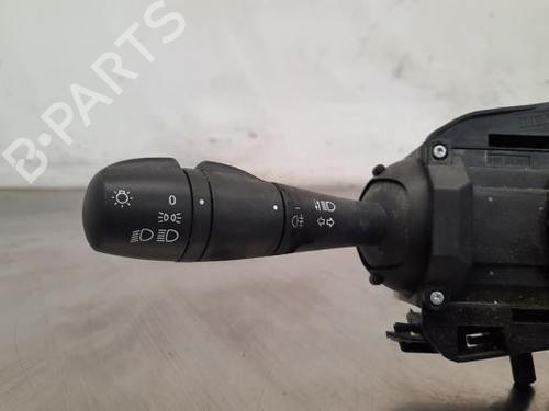 Steering column stalk RENAULT TRAFIC III Van (FG_) 2.0 dCi 120 (FGMN) | BP23616593I23 