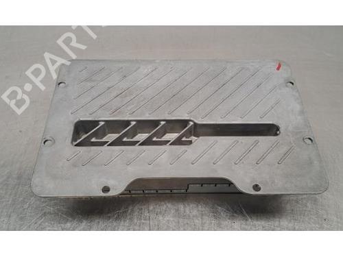 Electronic module LAND ROVER RANGE ROVER VELAR (L560) 3.0 D300 SDV6 4x4 | BP28092325M83 