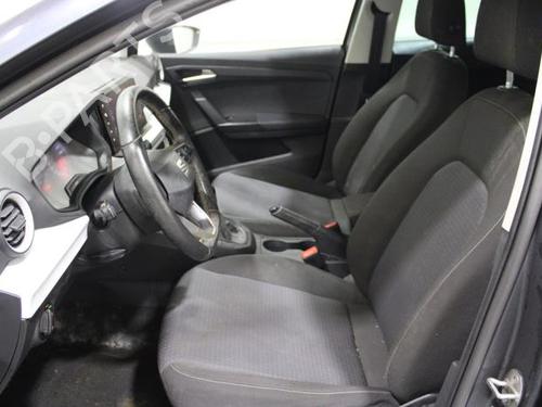 Gearbox SEAT IBIZA V (KJ1, KJG) 1.0 TSI | BP33997376M3  - Image 20