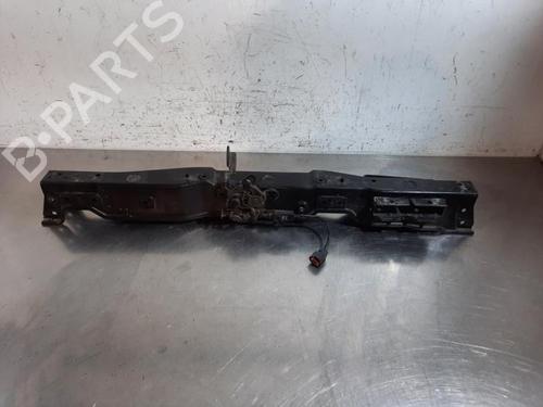 Used Crossmember KIA PICANTO III (JA) 1.0 (67 hp) 30331511