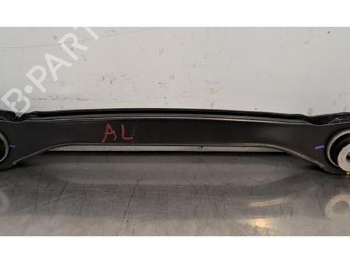 Used Left rear suspension arm PEUGEOT 5008 III (KA_, KB_, KC_) e-230 Long Range (KCZKZX) (231 hp) 32431409