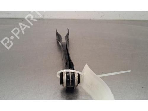 Right rear suspension arm BMW 6 Gran Turismo (G32) 620 d | BP27168667M15
