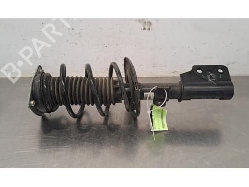Used Right front shock absorber Right front shock absorber 34199003 34199003