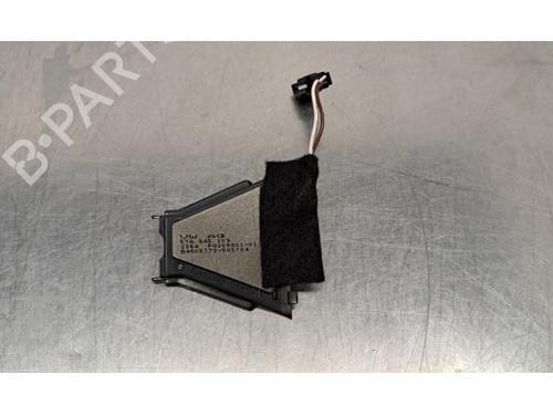 Other AUDI Q3 (F3B) 35 TFSI | BP29317932O1 