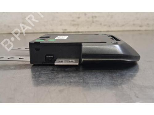 Switch VOLVO EX30 (416) Electric | BP39905730I30 - Image 3