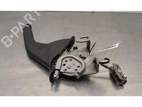 Hand brake KIA RIO IV (YB, SC, FB) 1.25 | BP40240856I18 - Image 4