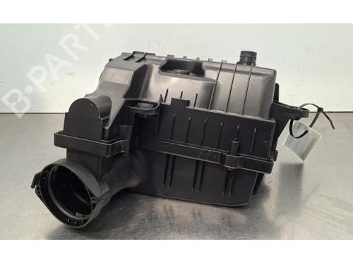 Used Air filter box Air filter box VW CADDY V Box Body/MPV (SBA, SBH) 2.0 TDi (102 hp) 33612598 33612598