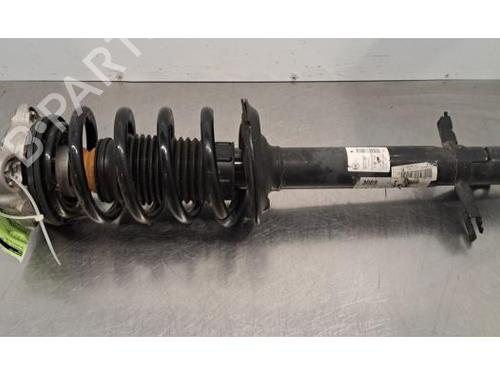 Left front shock absorber FIAT DUCATO Van (250_) E-Ducato (250DPE) | BP32253299M16