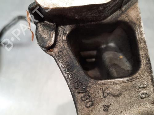 Engine mount PEUGEOT PARTNER Tepee 1.6 HDi 90 | BP10899739M89 