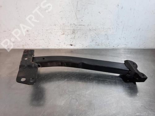 Used Support PEUGEOT 2008 II (UD_, US_, UY_, UJ_, UR_, UC_) 1.2 PureTech 130 (USHNS, URHNS) (130 hp) 23628002