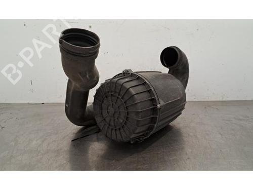 Air filter box CITROËN JUMPER II Van 2.2 BlueHDi 165 | BP24102315M87 